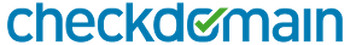 www.checkdomain.de/?utm_source=checkdomain&utm_medium=standby&utm_campaign=www.wedoplates.com